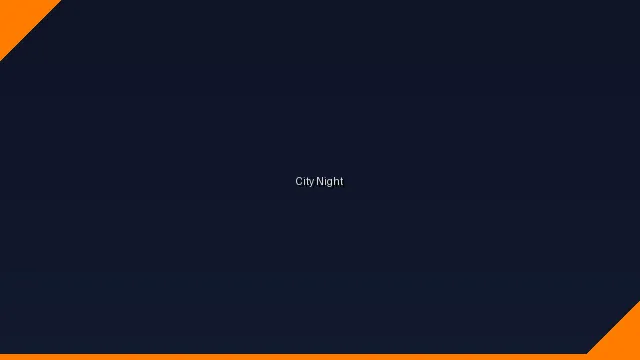 城市夜景主题赛 - 葫芦娃在线观看免费IOS 视频创作挑战